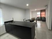 Departamento en renta en La Conquista, Culiacán, Sinaloa