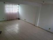 Departamento en renta en La Cruz, Iztacalco, Ciudad de...