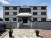 Departamento en renta en La Cuspide, Naucalpan de...