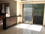 Departamento en Renta en La Del Valle