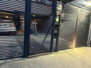 Departamento en Renta en la Del Valle