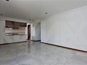 Departamento en renta en la Del Valle, Benito Juárez