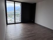 Departamento en renta en La Escondida, Monterrey, Nuevo León Departamento en renta en La Escondida, Monterrey, Nuevo León