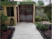 Departamento en renta en La Esperanza, Monterrey, Nuevo León