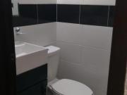 Departamento en Renta en La Estancia Zapopan