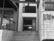 Departamento en renta en La Estancia, Zapopan, Jalisco