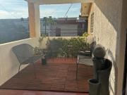 Departamento en Renta en La Estancia Zapopan, Jalisco