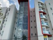 Departamento en renta en La Estancia, Zapopan, Jalisco