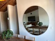 Departamento en renta en La Estancia, Zapopan, Jalisco