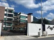 Departamento en renta en La Estanzuela F 45, Monterrey,...