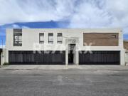 DEPARTAMENTO EN RENTA EN LA ESTRELLA