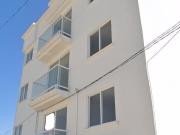 Departamento En Renta En La Flor De Bativia En San...