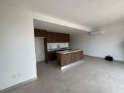 Departamento en renta en La Floresta, Puerto Vallarta,...