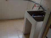 Departamento en renta en La Floresta, Toluca, México