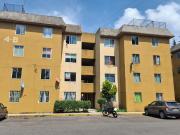 Departamento en renta en La Floresta, Toluca, México