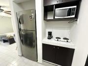 Departamento en renta en La Florida, Mérida, Yucatán