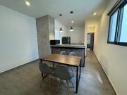 Departamento en renta en La Florida, Mérida, Yucatán