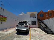 Departamento en renta en La Florida, Mérida, Yucatán