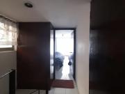 Departamento en La Florida, Naucalpan de Juárez, México