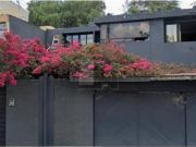 Departamento en renta en La Florida, Naucalpan de...