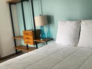 Departamento en renta en La Fragua, Saltillo, Coahuila... Departamento en renta en La Fragua, Saltillo, Coahuila...