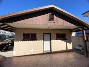 Departamento en renta en La Gloria, Tijuana, Baja California