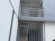 Departamento en renta en La Gloria, Tijuana, Baja California