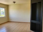 Departamento en renta en La Gloria, Tijuana, Baja California