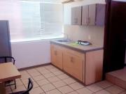 Departamento en renta en La Gloria, Tuxtla Gutiérrez,... Departamento en renta en La Gloria, Tuxtla Gutiérrez,...