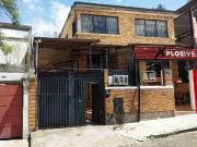 Departamento en Renta en la floresta