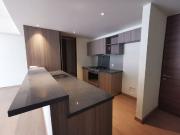 Departamento en Renta en La Gota