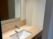 Departamento en renta en La Gota, Queretaro