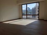 departamento en renta en la gota residencial