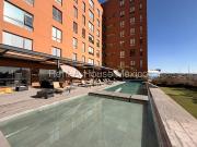 Departamento en renta en La Gota Residencial, muy...