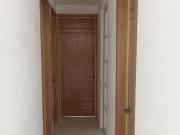 Departamento en renta en La Hacienda, Puebla