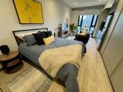 Departamento en renta en La Herradura