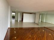 Departamento en renta en la Herradura