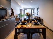 Departamento en renta en La Herradura, Huixquilucan,...