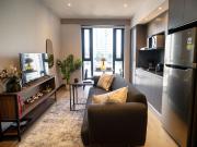 Departamento en renta en La Herradura, Huixquilucan,...