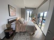 Departamento en renta en La Herradura, Huixquilucan,...