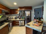 Departamento en renta en La Herradura, Huixquilucan,...