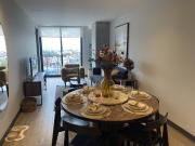 Departamento en renta en La Herradura, Huixquilucan,...