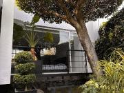 Departamento en renta en La Herradura, Huixquilucan,...