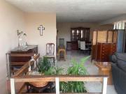 Departamento en renta en La Herradura, Naucalpan de...