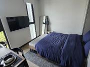 Departamento en renta en La Herradura, Naucalpan de...