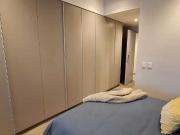 Departamento en renta en La Herradura, Naucalpan de...