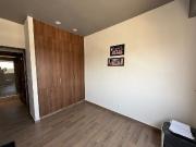 Departamento en renta en La Herradura, Naucalpan de...