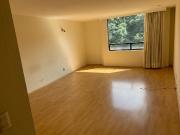 Departamento en renta en La Herradura, Naucalpan de...