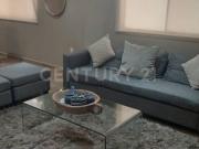 DEPARTAMENTO EN RENTA EN LA HERRADURA, TAMPICO