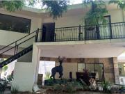 Departamento en renta en La Hibernia, Saltillo, Coahuila...